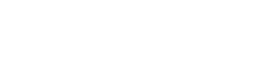 公共事業をとおして地元浜松に貢献します。